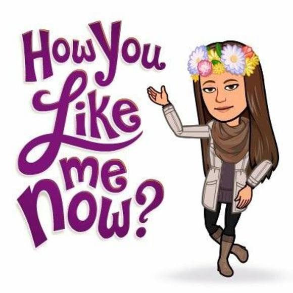 Meet your Posher, Payton - Picture 1 of 1